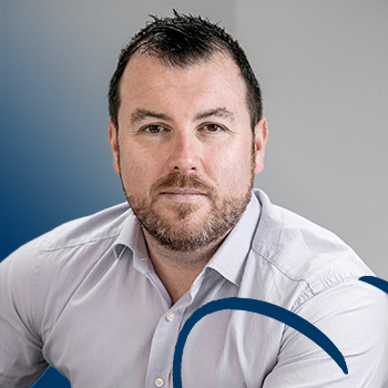 Brian Creegan Profile Picture