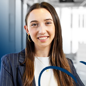 Kathleen Langan Profile Picture