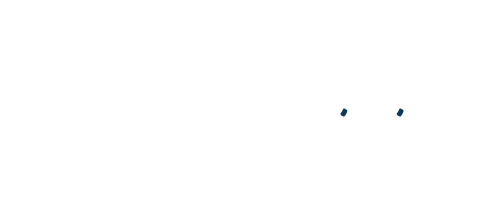 Creegan Communications logo